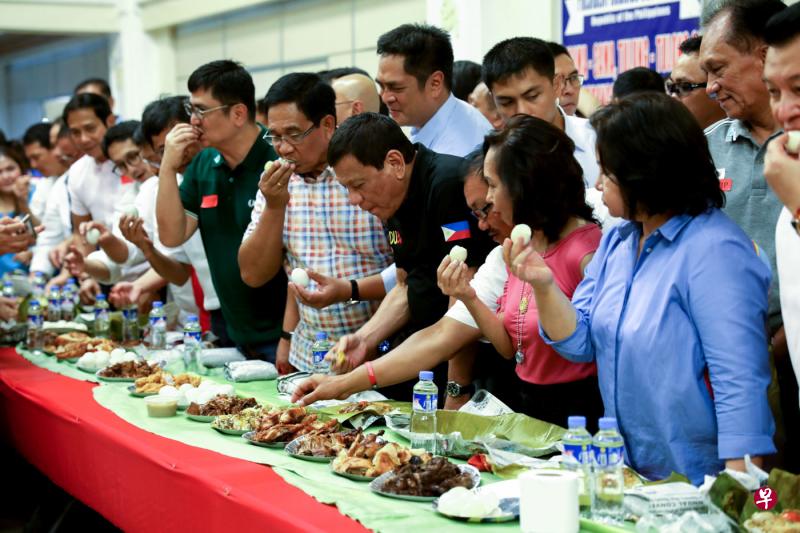 duterte-in-pampanga-august-28-2017-011.jpg