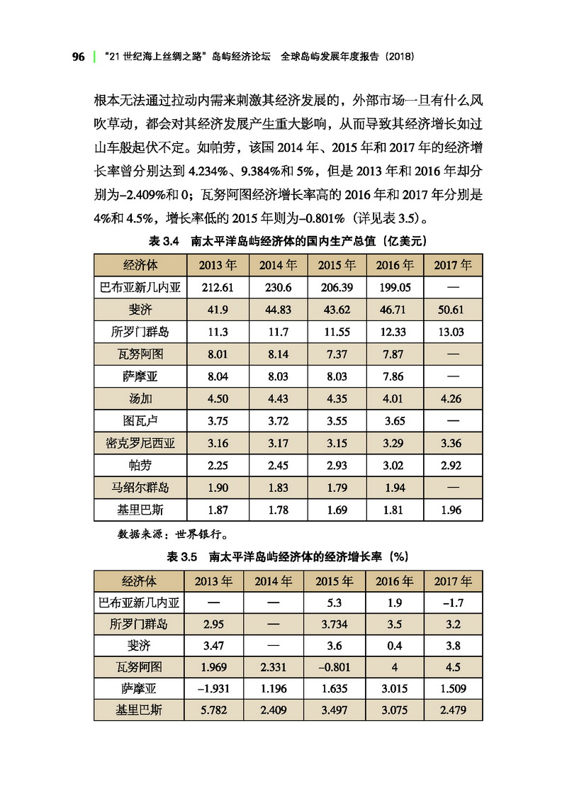 2.3-2018-CN_页面_12_调整大小.jpg