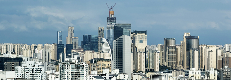 推动贸易自由化，海南自贸港12月18日封关