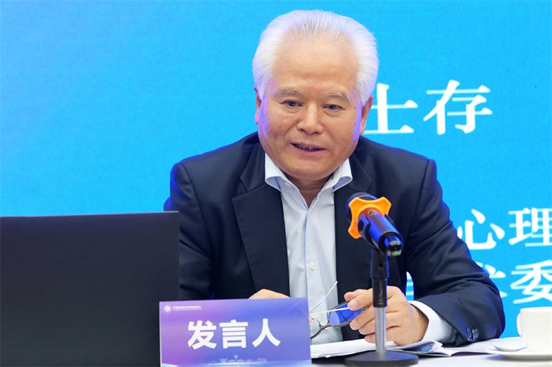 1760272772448466.jpg 800 02.jpg