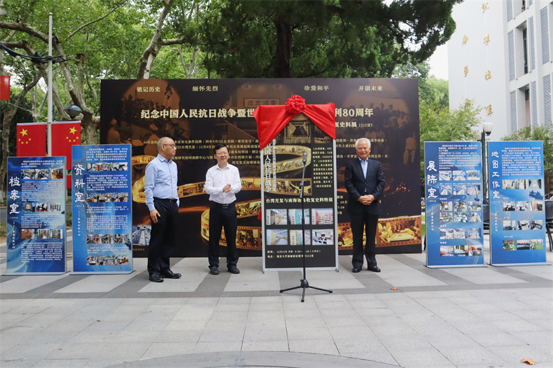 1760353227915575.jpg 80001.jpg