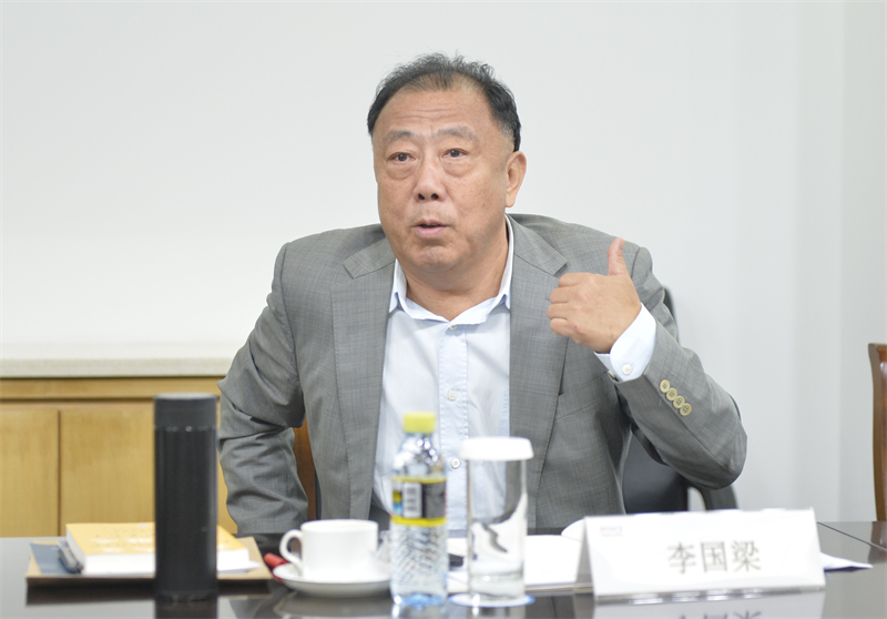 微信图片_20251023204604.jpg