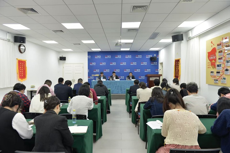 1761540272667610.jpg 微信图片_20251027125839_772_5.jpg