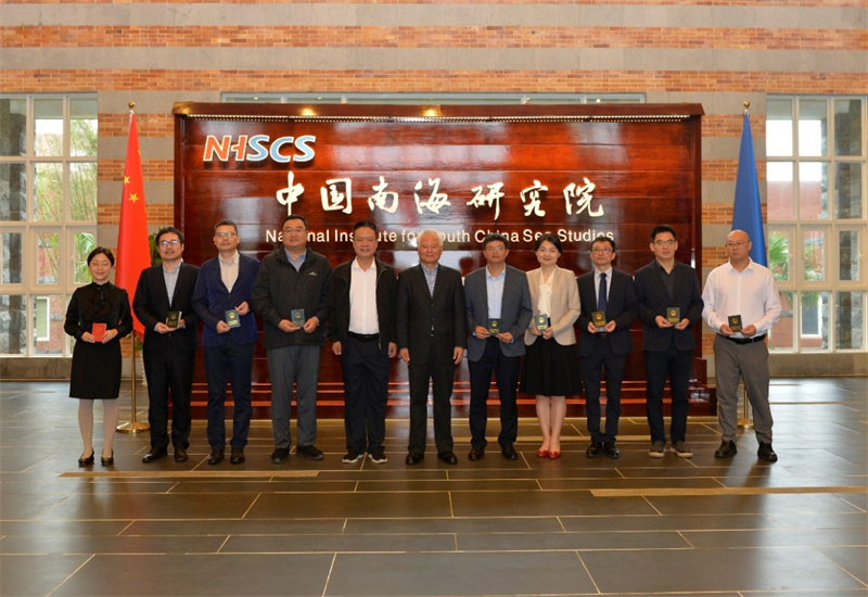 1761566827430957.jpg image005.jpg