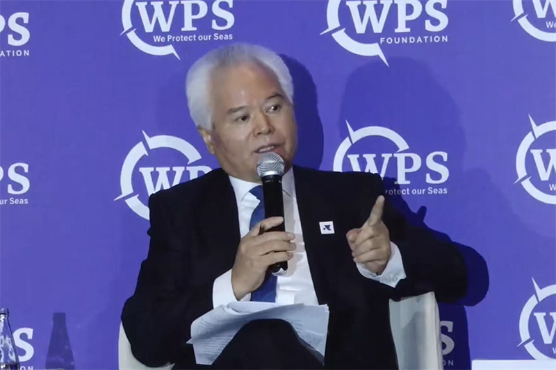 1762503864829397.jpg 800 04.jpg