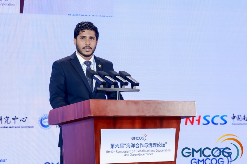 1765377803682316.jpg 微信图片_20251210223455 (1).jpg