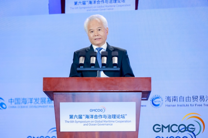 1765378175931235.jpg 微信图片_20251210223450 (1).jpg