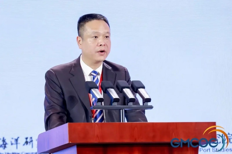 1765501366700627.jpg 640 (2).jpg