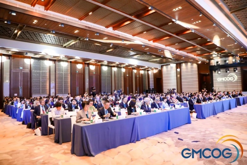 1765501452581422.jpg 640 (3).jpg