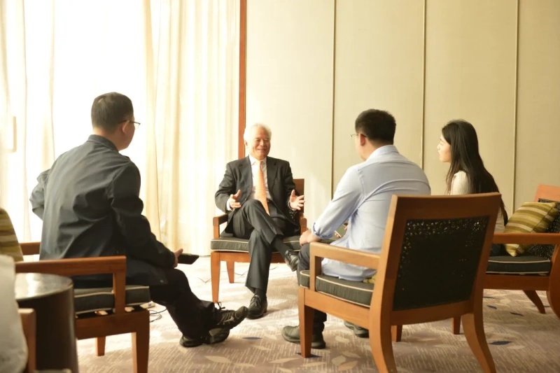 1765501624311925.jpg 640 (6).jpg