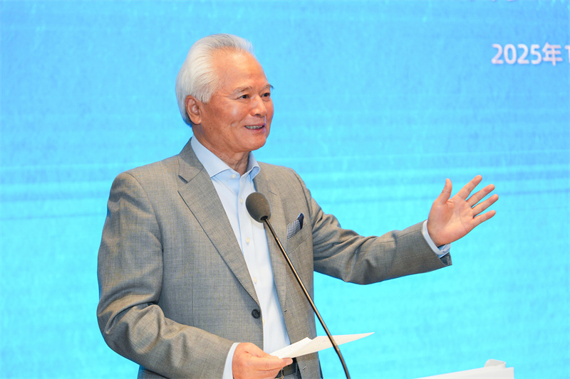 “华阳南海展陈”正式开馆并对外开放