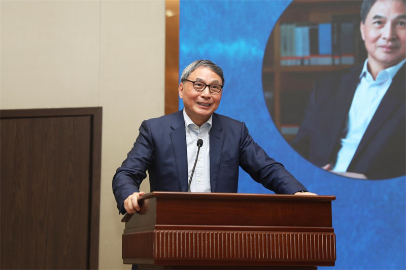 1774483085560033.jpg image003.jpg