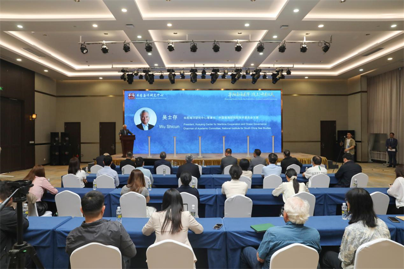 1774483106424646.jpg image007.jpg