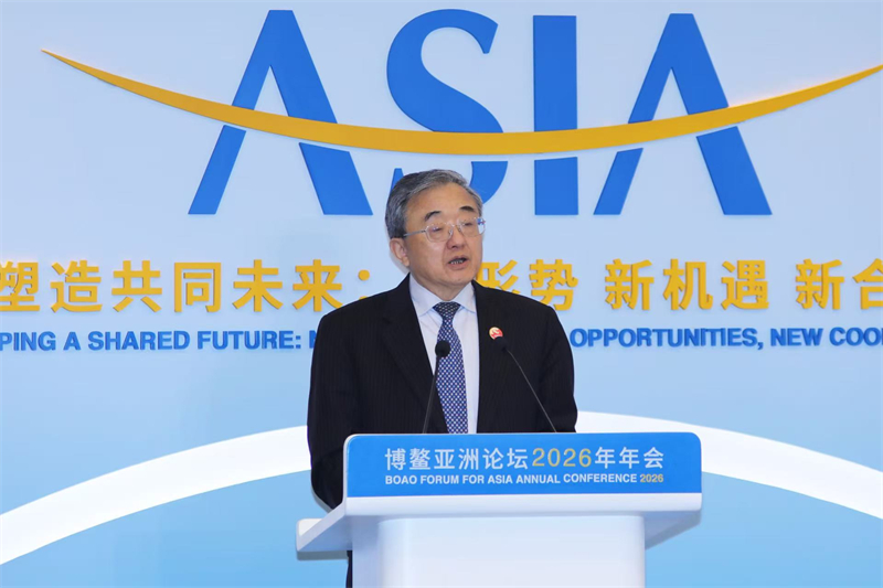 1774661722178443.jpg 微信图片_2026-03-28_095014_434.jpg