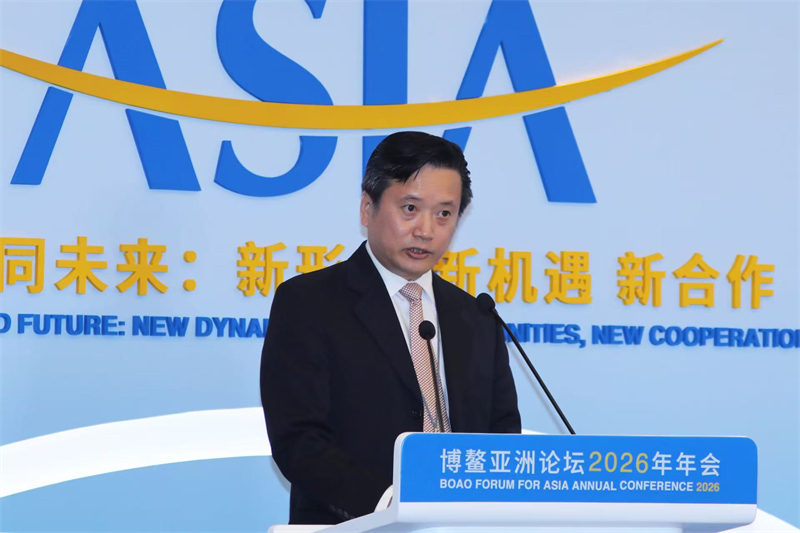 1774661745917522.jpg 微信图片_2026-03-28_095021_735.jpg