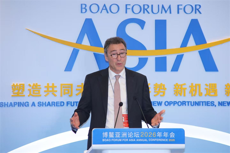 1774661777899957.jpg 微信图片_2026-03-28_095027_495.jpg