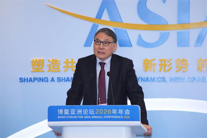 1774661808202045.jpg 微信图片_2026-03-28_095030_994.jpg