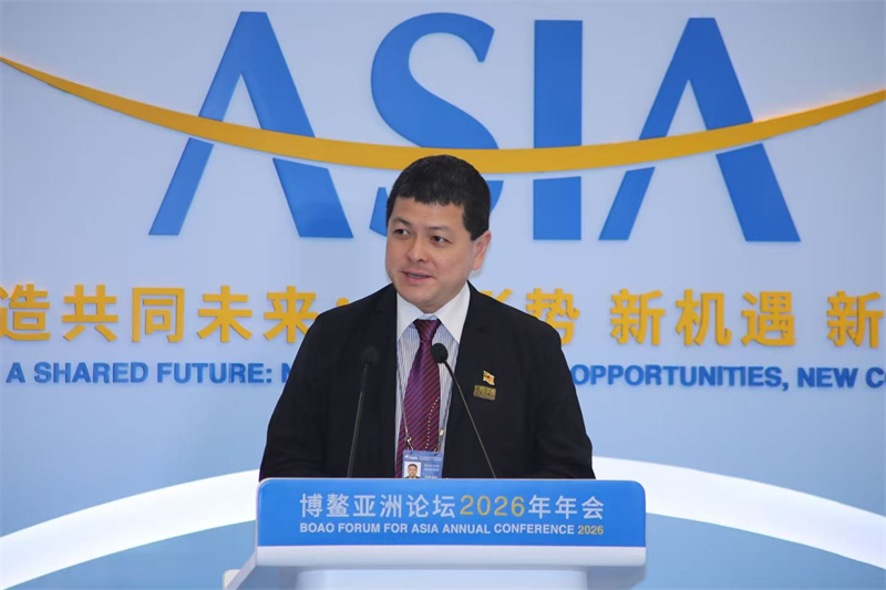 1774661826557684.jpg 微信图片_2026-03-28_095034_394.jpg