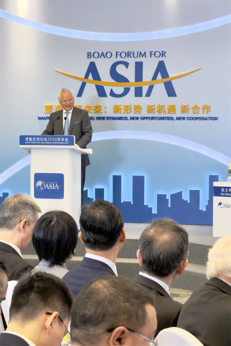 1774661884222178.jpg 微信图片_2026-03-28_095045_828.jpg