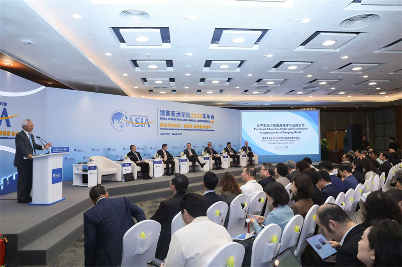 1774661915157259.jpg 微信图片_2026-03-28_095010_289.jpg