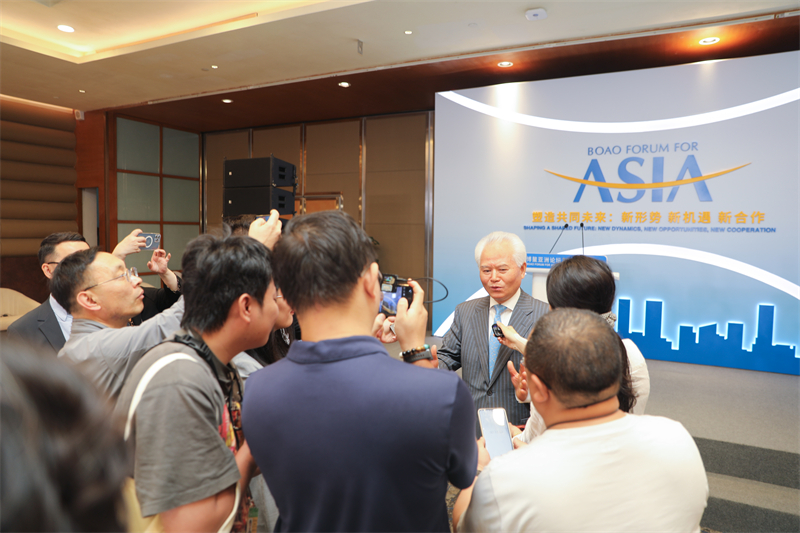 1774661950167698.jpg 微信图片_2026-03-28_095049_990.jpg