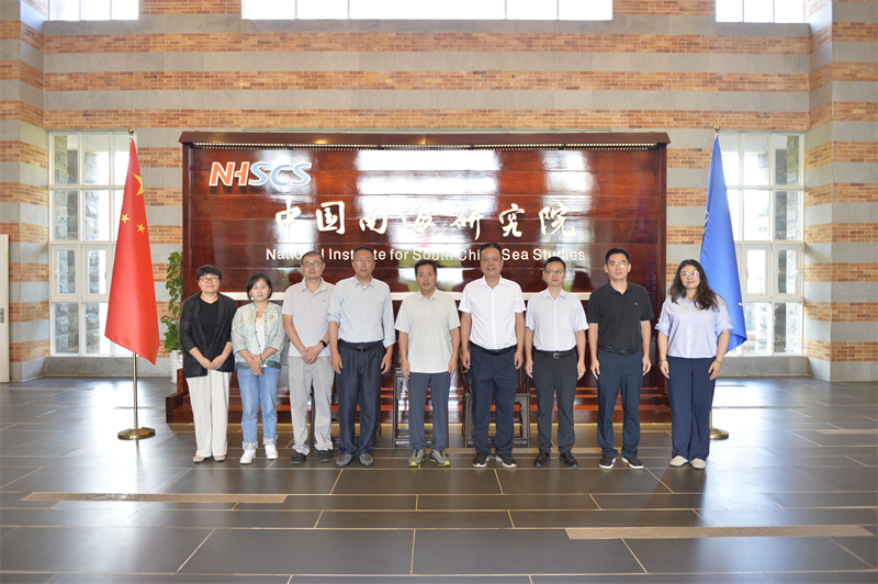 微信图片_2026-07-01_224045_274.jpg