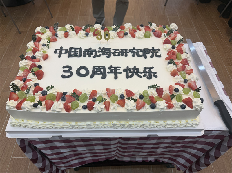 微信图片_20260708233104_105_7.jpg
