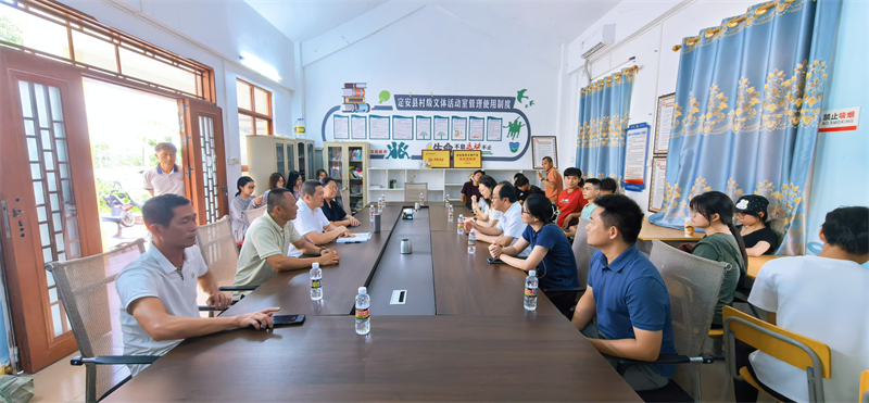 1787928609983322.jpg 微信图片_2026-08-28_230841_103.jpg