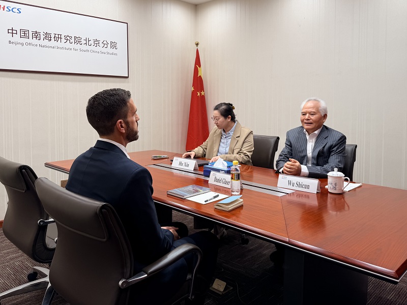 1788185368673759.jpg 微信图片_20260831222412_34_2.jpg