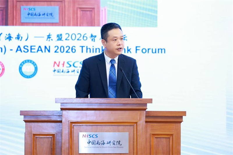 800-02.jpg