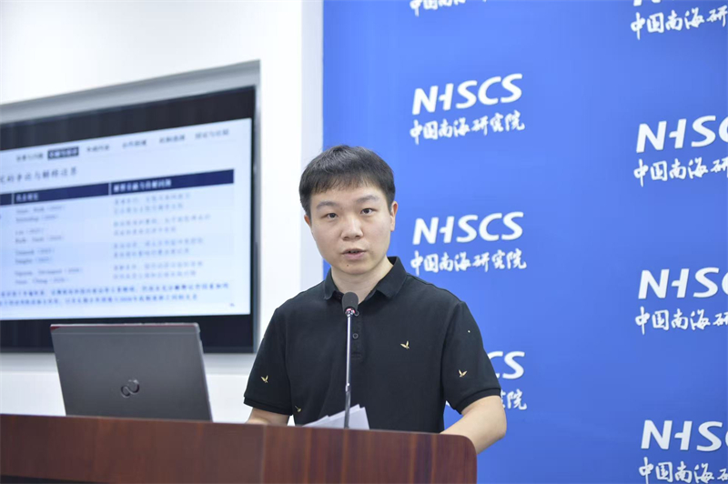 微信图片_2026-10-17_204923_136.jpg